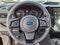 2027 Subaru ASCENT Onyx Edition Touring 7-Passenger