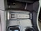 2027 Subaru ASCENT Onyx Edition Touring 7-Passenger