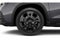2027 Subaru ASCENT Onyx Edition Touring