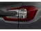 2027 Subaru ASCENT Onyx Edition Touring