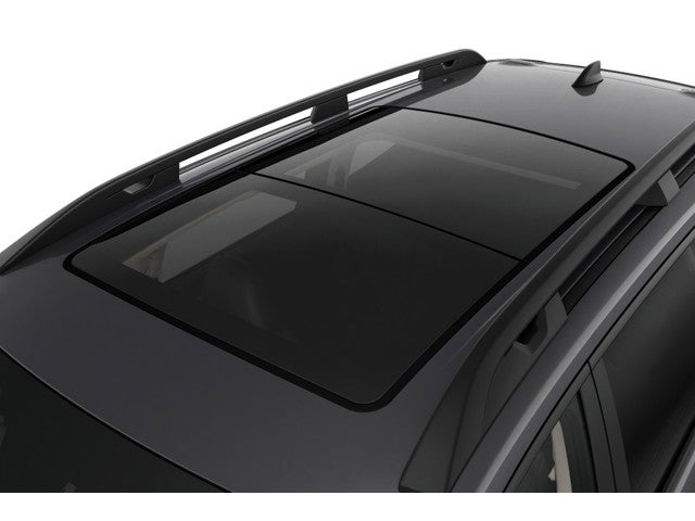 2027 Subaru ASCENT Onyx Edition Touring