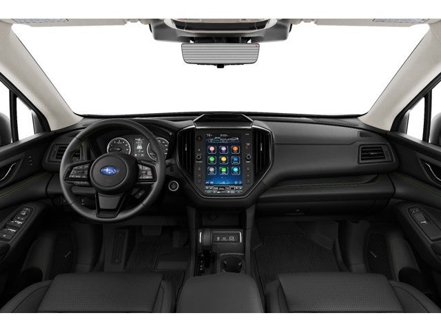 2027 Subaru ASCENT Onyx Edition Touring