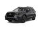 2027 Subaru ASCENT Onyx Edition Touring