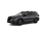 2027 Subaru ASCENT Onyx Edition Touring