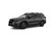 2027 Subaru ASCENT Onyx Edition Touring