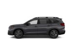 2027 Subaru ASCENT Onyx Edition Touring
