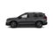 2027 Subaru ASCENT Onyx Edition Touring