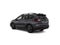 2027 Subaru ASCENT Onyx Edition Touring