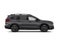 2027 Subaru ASCENT Onyx Edition Touring