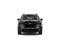 2027 Subaru ASCENT Onyx Edition Touring