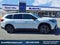2027 Subaru ASCENT Onyx Edition Touring 7-Passenger