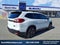 2027 Subaru ASCENT Onyx Edition Touring 7-Passenger