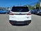 2027 Subaru ASCENT Onyx Edition Touring 7-Passenger