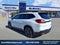 2027 Subaru ASCENT Onyx Edition Touring 7-Passenger