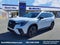 2027 Subaru ASCENT Onyx Edition Touring 7-Passenger