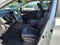 2027 Subaru ASCENT Onyx Edition Touring 7-Passenger