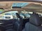 2027 Subaru ASCENT Onyx Edition Touring 7-Passenger