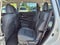 2027 Subaru ASCENT Onyx Edition Touring 7-Passenger