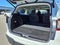 2027 Subaru ASCENT Onyx Edition Touring 7-Passenger