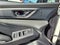 2027 Subaru ASCENT Onyx Edition Touring 7-Passenger