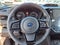 2027 Subaru ASCENT Onyx Edition Touring 7-Passenger