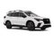 2027 Subaru ASCENT Onyx Edition Touring