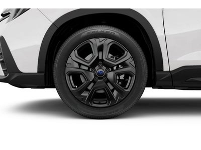 2027 Subaru ASCENT Onyx Edition Touring