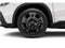 2027 Subaru ASCENT Onyx Edition Touring