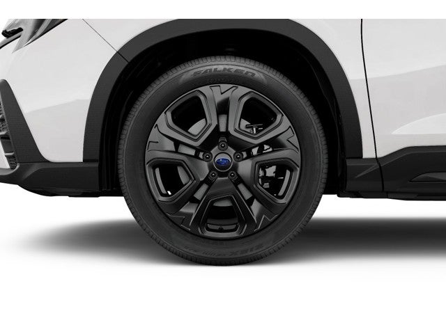 2027 Subaru ASCENT Onyx Edition Touring