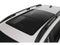 2027 Subaru ASCENT Onyx Edition Touring