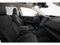 2027 Subaru ASCENT Onyx Edition Touring