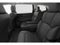 2027 Subaru ASCENT Onyx Edition Touring