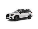 2027 Subaru ASCENT Onyx Edition Touring