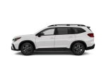 2027 Subaru ASCENT Onyx Edition Touring