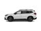 2027 Subaru ASCENT Onyx Edition Touring