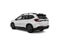 2027 Subaru ASCENT Onyx Edition Touring