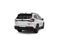2027 Subaru ASCENT Onyx Edition Touring