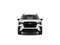2027 Subaru ASCENT Onyx Edition Touring