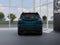 2027 Subaru ASCENT Onyx Edition Touring 7-Passenger