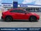 2026 Subaru WRX Base