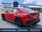 2026 Subaru WRX Base