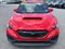2026 Subaru WRX Base