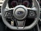 2026 Subaru WRX Base