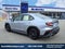 2026 Subaru WRX Base