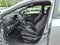 2026 Subaru WRX Base