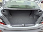 2026 Subaru WRX Base