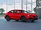 2026 Subaru WRX Base