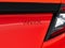 2026 Subaru WRX Base