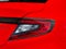 2026 Subaru WRX Base