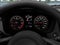 2026 Subaru WRX Base